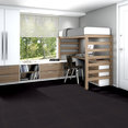 TRAVERSE-54748-GRAPHITE-00500-room-image